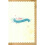 Dadding Like A Boss! Father's Day Card New Greeting Cards 3