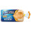 Kingsmill White Medium Sliced Bread Loaf - 1x800g   T 1