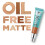 (light) It Cosmetics, Oil-free Matte Sans, Pore Minimizing, Full Coverage Cream. 4