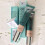 (light) It Cosmetics, Oil-free Matte Sans, Pore Minimizing, Full Coverage Cream. 5