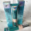 (light) It Cosmetics, Oil-free Matte Sans, Pore Minimizing, Full Coverage Cream. 3