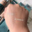 (light) It Cosmetics, Oil-free Matte Sans, Pore Minimizing, Full Coverage Cream. 6