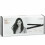 BaByliss BaByliss 2515DU Rose Luster Plattång för hår 3