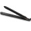 BaByliss BaByliss 2515DU Rose Luster Plattång för hår 2