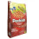 Peckish Peckish Peanut kERNALS 5000g Pack-Bird feed 1