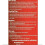 Peckish Peckish Peanut kERNALS 5000g Pack-Bird feed 4