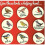 Peckish Peckish Peanut kERNALS 5000g Pack-Bird feed 5