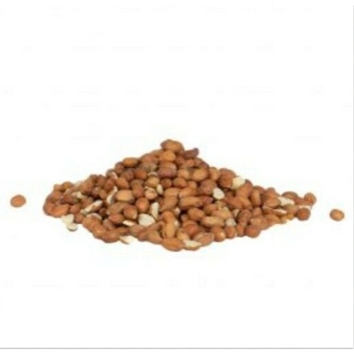 Peckish Peckish Peanut kERNALS 5000g Pack-Bird feed 2