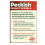 Peckish Peckish Peanut kERNALS 5000g Pack-Bird feed 6