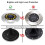 (1PCS) Solar Light DIY Outdoor Decoration Path Garden Pathway Lamp 2