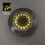 (1PCS) Solar Light DIY Outdoor Decoration Path Garden Pathway Lamp 1