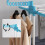 3 Tier Large Deluxe Laundry Clothes Foldable Drying Airer Rack Indoor 3