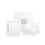 Ring Alarmset - RING - S - 2. Generation - 5 Teile 1