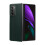 Samsung Case Samsung Galaxy Z Fold 2 Genuine Leather Soft-touch green 1