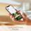 Ring Alarmset - RING - S - 2. Generation - 5 Teile 3