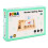 SOKA Wooden Spelling Game, Learning Matching Letter Memory Games 8