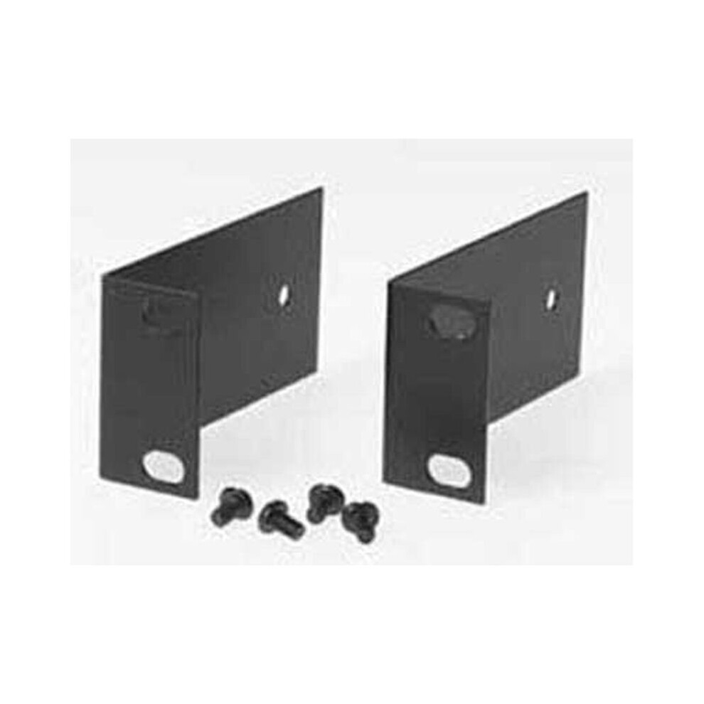 Adderview 19 Inch Rack Mount Kit 5055205186443