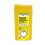 (0.2 Litre) Sharps Bin, Biohazard, Needle Waste Box 1
