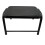 Single Caravan Step Stool (Non Slip Tread Portable Motorhome) 1