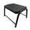 Single Caravan Step Stool (Non Slip Tread Portable Motorhome) 2
