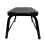 Single Caravan Step Stool (Non Slip Tread Portable Motorhome) 7