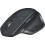 Logitech Logitech MX Master 2S Wireless Mouse 1