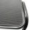 Single Caravan Step Stool (Non Slip Tread Portable Motorhome) 5