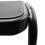 Single Caravan Step Stool (Non Slip Tread Portable Motorhome) 4