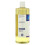 Heritage Store, Κασταρόλαιο, Θεραπευτική Θεραπεία, 32 fl oz (946 ml) 2