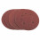 Mixed Grit Circular Sanding Sheet Discs Set 40Pce 125mm  Amtech AM-V4076 3