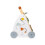 Janod Chariot Multi-Activiteiten Sweet Cocoon 4