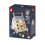 Janod Chariot Multi-Activiteiten Sweet Cocoon 7