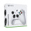 Xbox Xbox Core Controller - Robot White 3