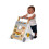 Janod Chariot Multi-Activiteiten Sweet Cocoon 2