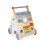 Janod Chariot Multi-Activiteiten Sweet Cocoon 6