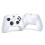 Xbox Xbox Core Controller - Robot White 4