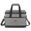 (Blue) Insulated Cooler Bag for Camping/BBQ - Large 30L 5