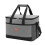 (Blue) Insulated Cooler Bag for Camping/BBQ - Large 30L 4