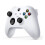 Xbox Xbox Core Controller - Robot White 5