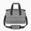 (Blue) Insulated Cooler Bag for Camping/BBQ - Large 30L 6