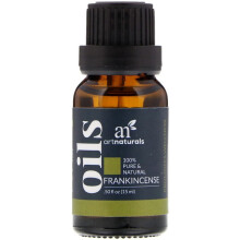 artnaturals, Frankincense-Öl, 0,5 fl oz (15 ml)
