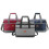 (Blue) Insulated Cooler Bag for Camping/BBQ - Large 30L 2