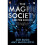 The Magpie Society: One for Sorrow 1