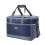 (Blue) Insulated Cooler Bag for Camping/BBQ - Large 30L 1