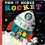 How it Works: Rocket 1