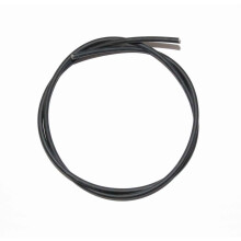 (1m) Solar Panel PV Cable, Cut to Length, TUV double insulated, 1800V, low voltage drop 4mm