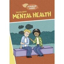 Talking About Mental Health