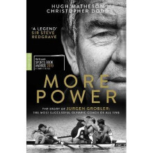 More Power