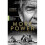 More Power 1