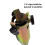 DWD Ground Spike for Rotary Washing Line or Parasol 4